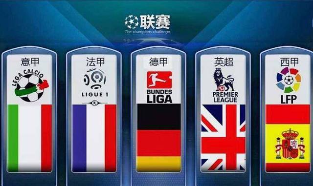 进行 进行