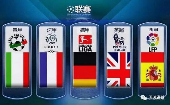在中场的组 在中场的组