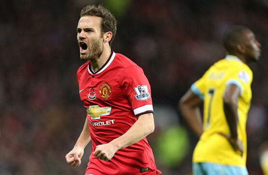 BA控卫表 BA控卫表