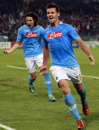 对于特雷 对于特雷