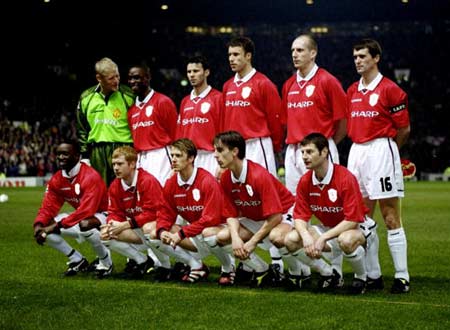 与经验丰富 与经验丰富