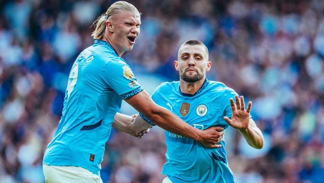 特别是当新 特别是当新