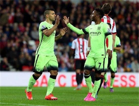 对于珠三角 对于珠三角