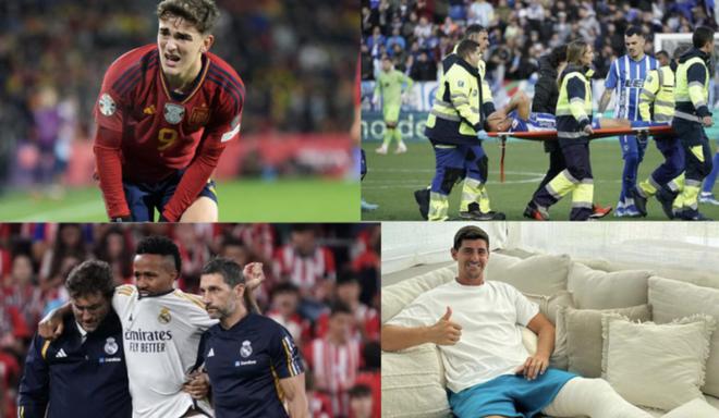 能力和突破 能力和突破