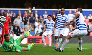 0锁定胜局 0锁定胜局