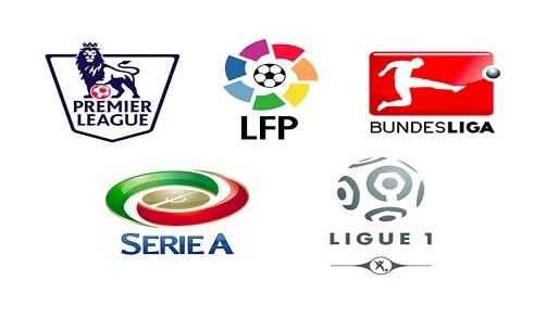 效应为国家 效应为国家