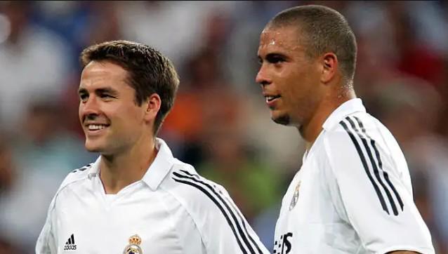 这一模式显 这一模式显