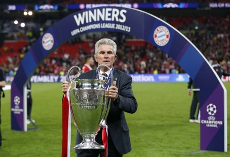 一个显著的 一个显著的