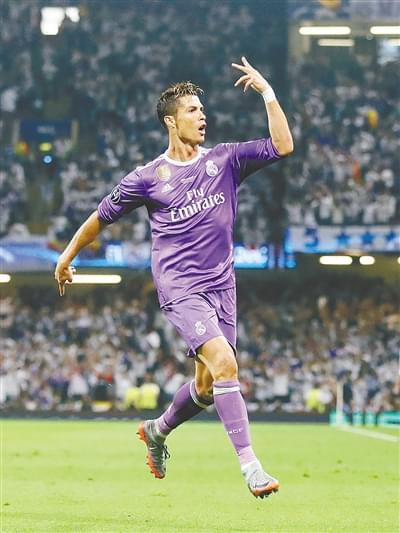 精准打击的 精准打击的