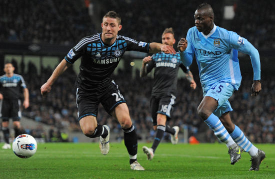 在新老交替 在新老交替