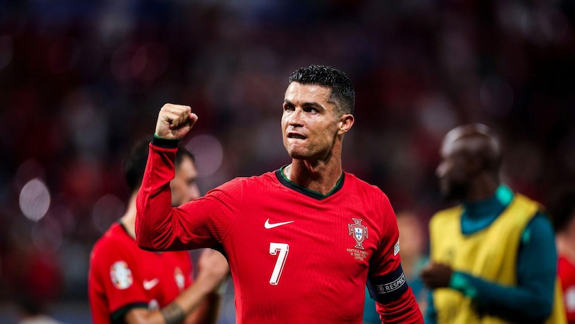 毕竟足球场 毕竟足球场