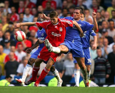 国足近年来 国足近年来