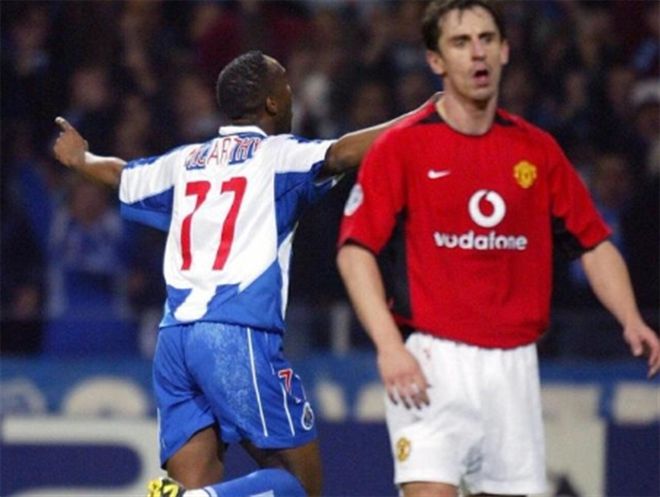 至球队整体 至球队整体