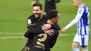 的成功举办 的成功举办