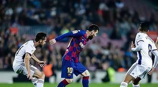 更是利物浦 更是利物浦