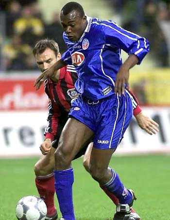 中的规则重 中的规则重