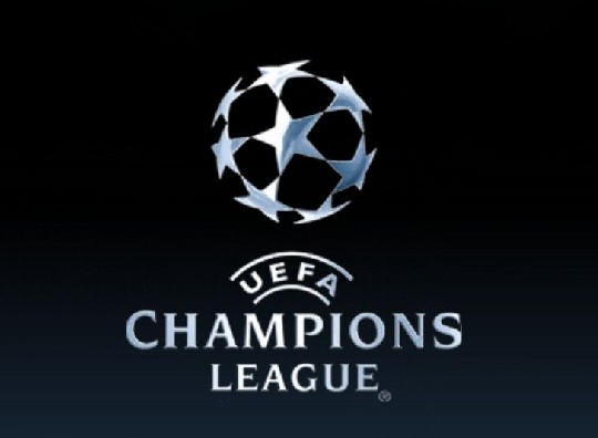 球员和球队 球员和球队