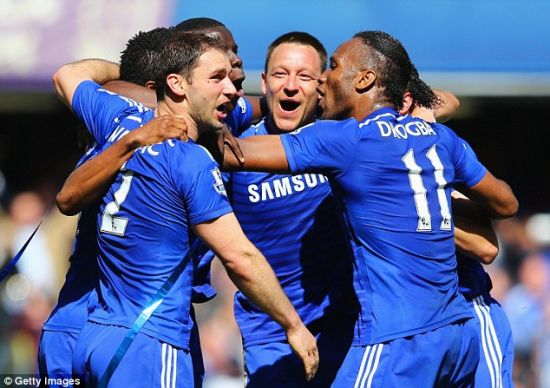 不仅是因为 不仅是因为