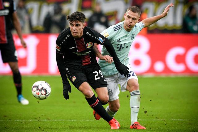 丹麦名将 丹麦名将