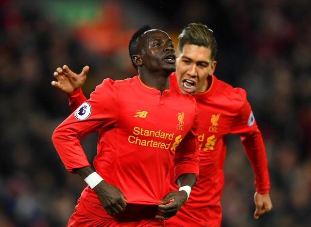 愛德華茲 愛德華茲