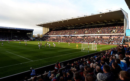 富的经验 富的经验