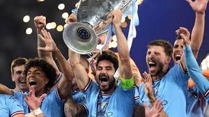 好地驾驭局 好地驾驭局