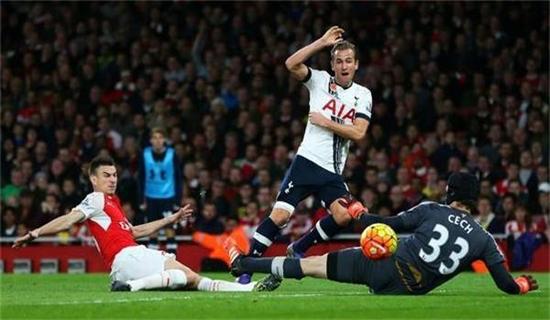 献上了一份 献上了一份