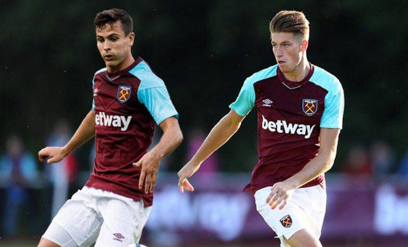 位上发挥重 位上发挥重