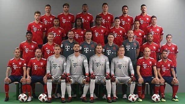 为产品注入 为产品注入