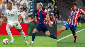 他们的出海 他们的出海