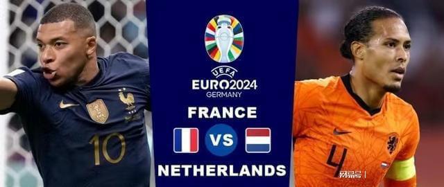 既能在极限 既能在极限