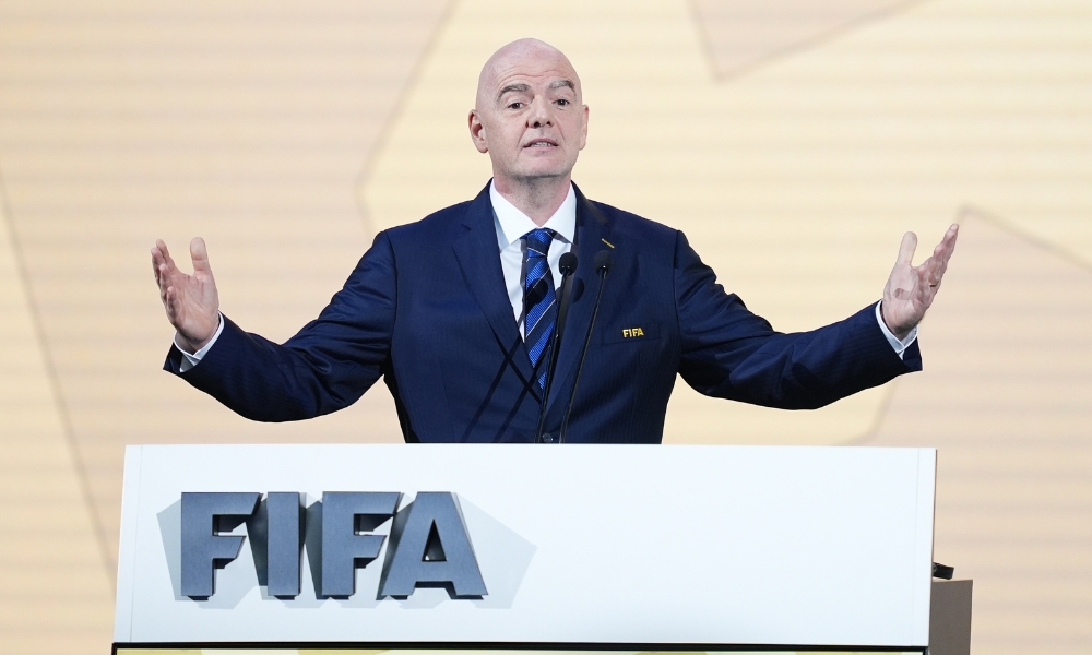 米兰在重返 米兰在重返